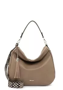 Tamaris Taschen & Rucksäcke Tamaris Beutel TAS Carissa 33185 Damen Handtaschen Uni