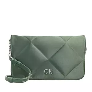 Calvin Klein Taschen & Rucksäcke Calvin Klein - Crossbody Bag - Damen