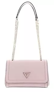 GUESS Taschen & Rucksäcke GUESS Womens NOELLE Crossbody Handbag