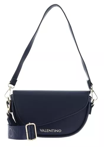 Valentino Taschen & Rucksäcke Valentino Damen 8dm-Piper Handbag