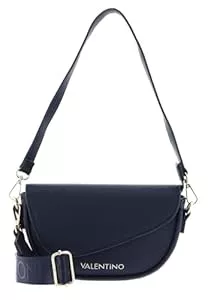 Valentino Taschen & Rucksäcke Valentino Damen 8dm-Piper Handbag