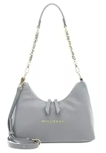 Valentino Taschen & Rucksäcke Valentino Damen 89o-Arcadia Handbag