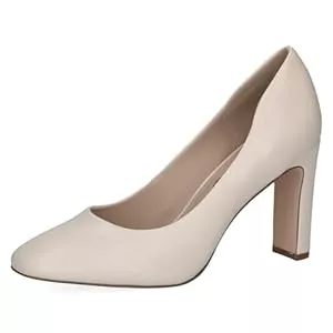 CAPRICE High Heels CAPRICE Pumps 9-22402-42 G-Weite