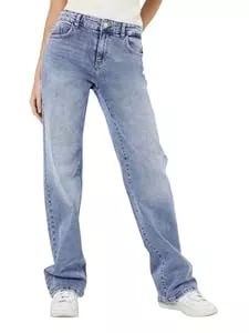 Noisy may Jeans Noisy may Damen Jeans