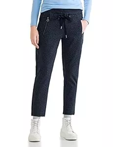 Street One Hosen Street One Damen Joggpants