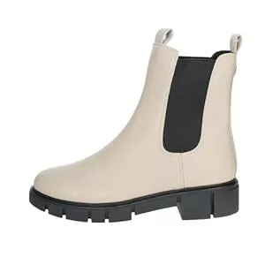 MARCO TOZZI Stiefel MARCO TOZZI Damen 2-25413-41 Chelsea