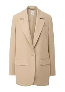 QS Blazer QS Damen Blazer