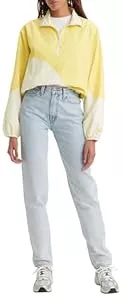 Levi's Jeans Levi's Damen 80s Mom Jeans