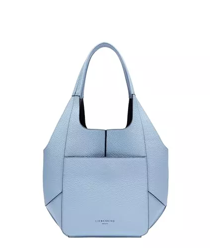 Liebeskind Taschen & Rucksäcke Liebeskind Damen Lily Tote