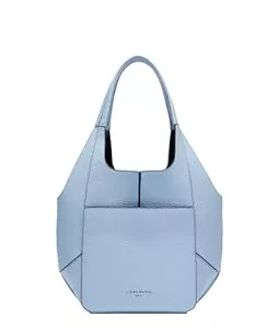 Liebeskind Taschen & Rucksäcke Liebeskind Damen Lily Tote