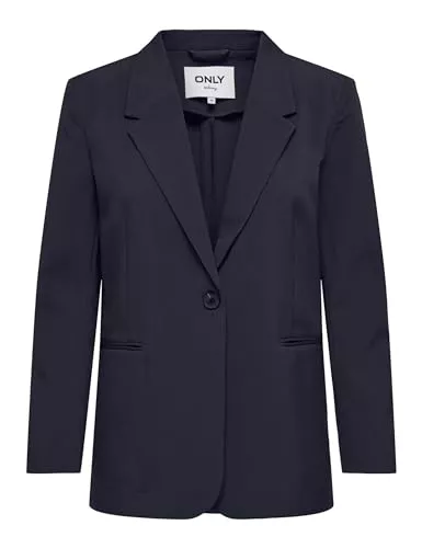 ONLY Blazer ONLY Female Blazer ONLASTRID Blazer