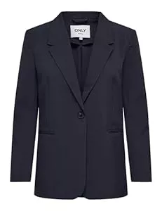 ONLY Blazer ONLY Female Blazer ONLASTRID Blazer