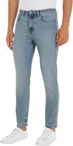 Tommy Hilfiger Jeans Tommy Hilfiger Damen Jeans Slim Fit