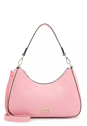 Tamaris Taschen & Rucksäcke Tamaris Beutel TAS Anja 33015 Damen Handtaschen Uni