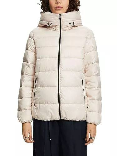 ESPRIT Jacken ESPRIT Damen Jacke