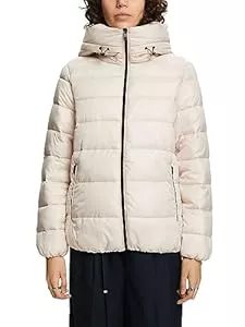 ESPRIT Jacken ESPRIT Damen Jacke