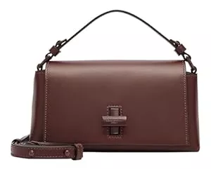 Liebeskind Taschen & Rucksäcke Liebeskind Damen Crossbody