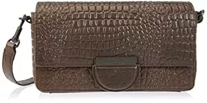 Liebeskind Taschen & Rucksäcke Liebeskind Damen Crossbody S