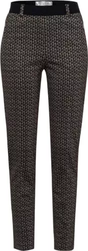 Raphaela by Brax Hosen Raphaela by Brax Damen Hose