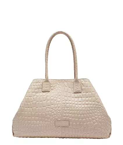 Liebeskind Taschen & Rucksäcke Liebeskind Damen Chelsea Shopper L