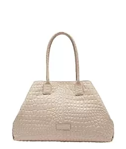 Liebeskind Taschen & Rucksäcke Liebeskind Damen Chelsea Shopper L