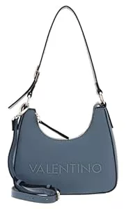 Valentino Taschen & Rucksäcke Valentino Damen 8a8-neasy Re Tasche