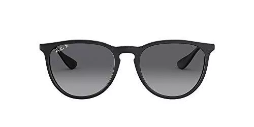 Ray-Ban Sonnenbrillen & Zubehör Ray-Ban Damen Sonnenbrillen ERIKA RB 4171