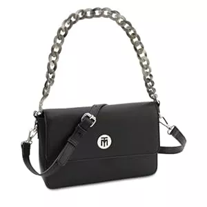 MARCO TOZZI Taschen & Rucksäcke MARCO TOZZI Damen 2-2-61015-28 Handtasche