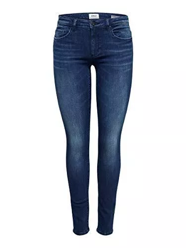 ONLY Jeans ONLY Damen Jeans