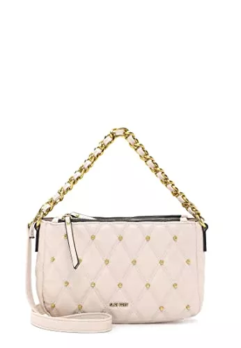 SURI FREY Taschen & Rucksäcke SURI FREY Umhängetasche Corey 13900 Damen Handtaschen Uni