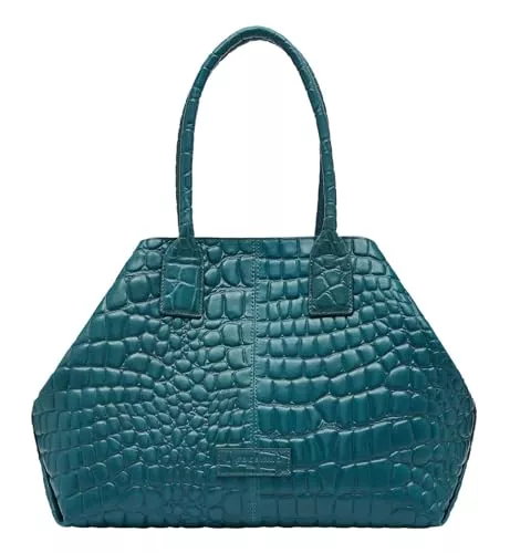 Liebeskind Taschen & Rucksäcke Liebeskind Damen Chelsea M Shopper M