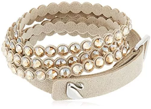 Swarovski Schmuck Swarovski Kollektion Swapower Armbänder