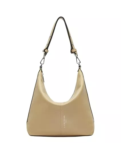 Liebeskind Taschen & Rucksäcke Liebeskind Damen Paris 4 Hobo