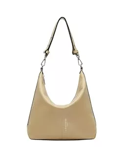 Liebeskind Taschen & Rucksäcke Liebeskind Damen Paris 4 Hobo