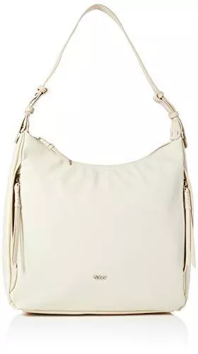 Gabor Taschen & Rucksäcke Gabor Boliva Schultertasche