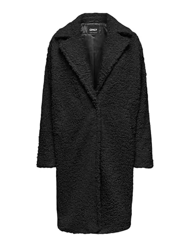 ONLY Mäntel ONLY Female Mantel ONLCATALINA Mantel