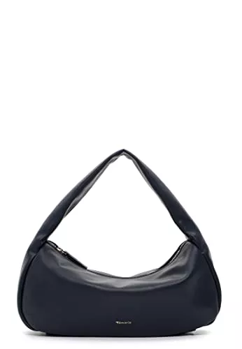 Tamaris Taschen & Rucksäcke Tamaris Beutel Leana 32130 Damen Handtaschen Uni