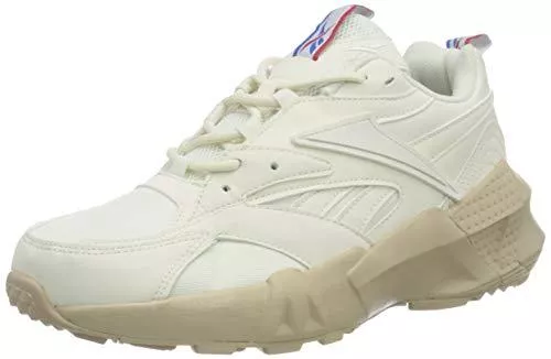 Reebok Sneaker & Sportschuhe Reebok Damen Aztrek Double Mix Gymnastikschuhe