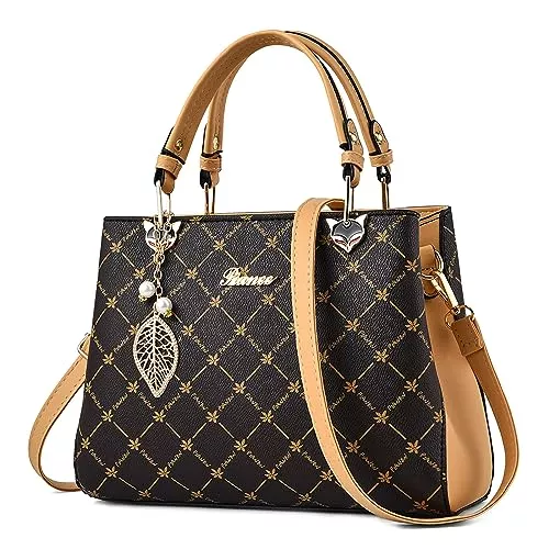 FORRICA Taschen & Rucksäcke FORRICA L-DK