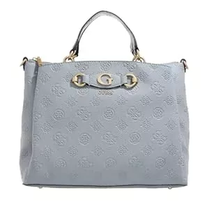 GUESS Taschen & Rucksäcke GUESS - Tote - Damen