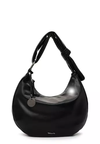 Tamaris Taschen & Rucksäcke Tamaris Beutel TAS Christa 33131 Damen Handtaschen Uni