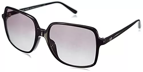 Michael Kors Sonnenbrillen & Zubehör Michael Kors Damen Sonnenbrille