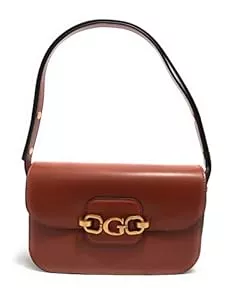 GUESS Taschen & Rucksäcke Guess Borsa tracolla Hensely Convertible shoulder bag whiskey BS22GU136 VB849521 Media