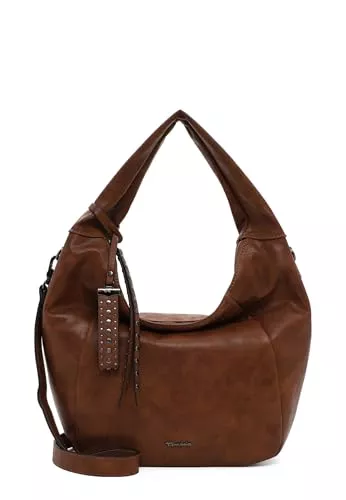 Tamaris Taschen & Rucksäcke Tamaris Beutel TAS Celie 33351 Damen Handtaschen Uni
