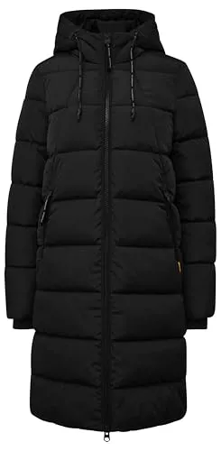 s.Oliver Mäntel s.Oliver Damen Jacke