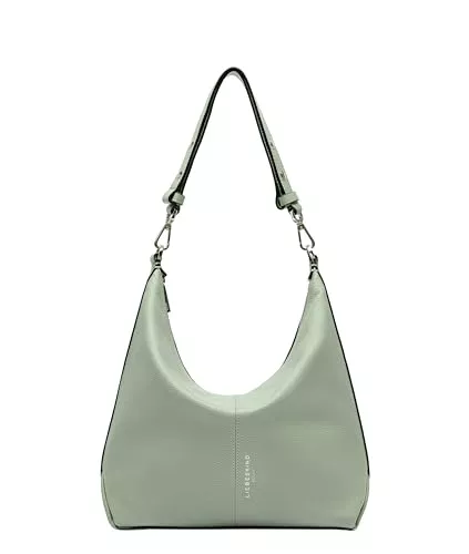 Liebeskind Taschen & Rucksäcke Liebeskind Damen Paris 4 Hobo