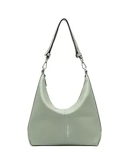 Liebeskind Taschen & Rucksäcke Liebeskind Damen Paris 4 Hobo