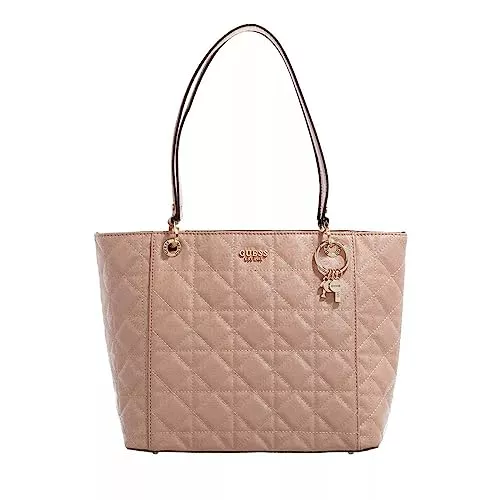 GUESS Taschen & Rucksäcke GUESS , rose(rose), Gr. -