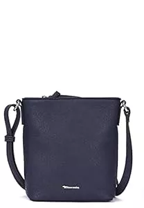 Tamaris Taschen & Rucksäcke Tamaris Umhängetasche Alessia 30444 Damen Handtaschen Uni