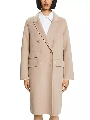 ESPRIT Mäntel ESPRIT Damen Jacke